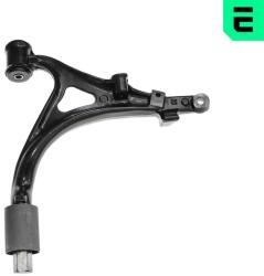 OPTIMAL Brat, suspensie roata OPTIMAL G6-954 (G6-954)
