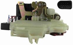VEMO incuietoare usa VEMO V10-85-0016 (V10-85-0016)