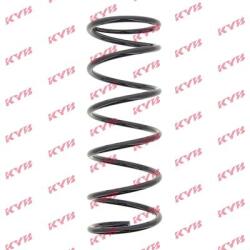 KYB Arc spiral KYB RD2474 (RD2474)