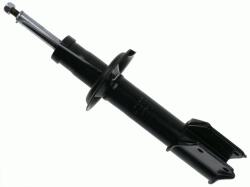 SACHS amortizor SACHS 311 616 (311 616)
