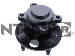 SNR Set rulment roata SNR R153.77 (R153.77)