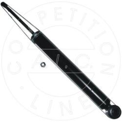 AIC amortizor AIC 52578 (52578)
