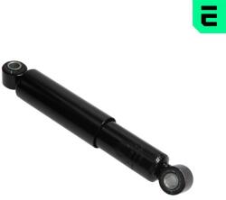 OPTIMAL amortizor OPTIMAL A-4025H (A-4025H)