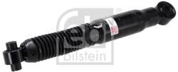 Febi Bilstein amortizor FEBI BILSTEIN 1002640 (1002640)