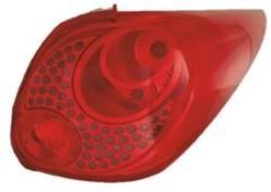 VAN WEZEL Lampa spate VAN WEZEL 4031922 (4031922)