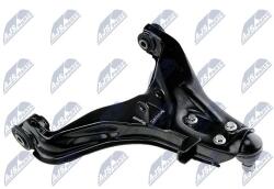 NTY Brat, suspensie roata NTY ZWD-MS-106 (ZWD-MS-106)