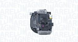 Magneti Marelli Far MAGNETI MARELLI 712500301129 (712500301129) - automobilus
