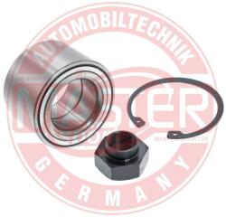 Master-sport Germany Set rulment roata MASTER SPORT 3571-SET-MS (3571-SET-MS)