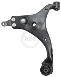 ABS Brat, suspensie roata ABS 211306 (211306)