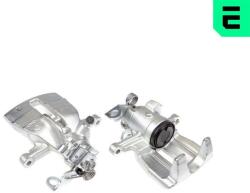 OPTIMAL Etrier frana OPTIMAL BC-1009L (BC-1009L)