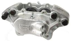 ABS Etrier frana ABS 520651 (520651)