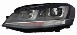 DEPO Far DEPO 441-11J1LMLEAM2 (441-11J1LMLEAM2) - automobilus