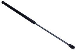 MAXGEAR Amortizor portbagaj MAXGEAR 12-2055 (12-2055)