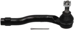 KAVO PARTS Cap de bara KAVO PARTS STE-4544 (STE-4544)