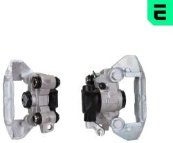OPTIMAL Etrier frana OPTIMAL BC-1109R (BC-1109R)