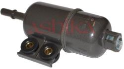 ASHIKA filtru combustibil ASHIKA 30-04-423 (30-04-423)