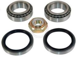 ABS Set rulment roata ABS 200861 (200861)