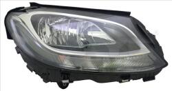 TYC Far TYC 20-15012-06-2 (20-15012-06-2) - automobilus