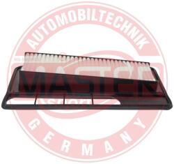Master-sport Germany Filtru aer MASTER-SPORT GERMANY 3118-LF-PCS-MS (3118-LF-PCS-MS)