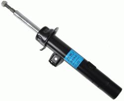 SACHS amortizor SACHS 310 982 (310 982)