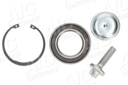 AIC Set rulment roata AIC 73334 (73334) - automobilus
