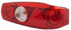HELLA Lampa spate HELLA 2VA 341 419-021 (2VA 341 419-021) - automobilus