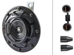 HELLA Claxon HELLA 3AF 003 399-051 (3AF 003 399-051)