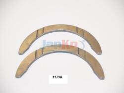 JAPKO Saiba distantier, arbore cotit JAPKO 91179A (91179A)