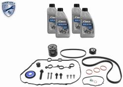 VAICO Set curea de distributie VAICO EXPERT KITS + V22-1423 (V22-1423)