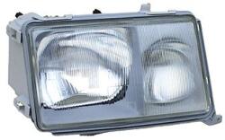 VAN WEZEL Far VAN WEZEL 3024964 (3024964)