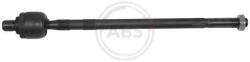 ABS Bieleta de directie ABS 240383 (240383)
