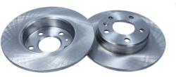 MAXGEAR Disc frana MAXGEAR 19-4706 (19-4706)