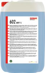 SONAX Concentrat sec SONAX Dry S 06027050 (06027050)