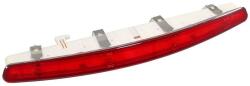 Metzger Autoteile Stop suplimentar METZGER AUTOTEILE 2080064 (2080064)