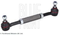 BLUE PRINT bara directie BLUE PRINT ADN187127 (ADN187127)