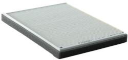DONALDSON Filtru aer DONALDSON P788881 (P788881) - automobilus
