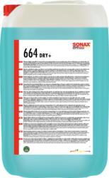 SONAX Concentrat sec SONAX Dry+ 06647050 (06647050)