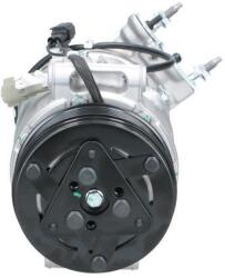 BV PSH Compresor, climatizare BV PSH +Line Original 090.595. 083.876 (090.595.083.876)