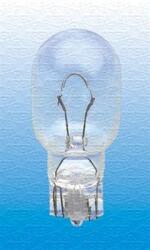 Magneti Marelli Bec, lampa spate Magneti-Marelli 002052700000 (002052700000)