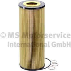 Kolbenschmidt Filtru ulei KOLBENSCHMIDT 50013484 (50013484)