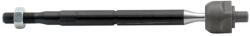 CTR Bieleta de directie CTR CR0212 (CR0212)