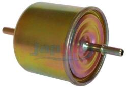 JAPKO filtru combustibil JAPKO 30318 (30318)