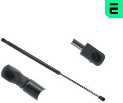 OPTIMAL Amortizor portbagaj OPTIMAL AG-50012 (AG-50012)