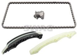SWAG chit lant de distributie SWAG Basic Short Kit 12 10 7015 (12 10 7015)