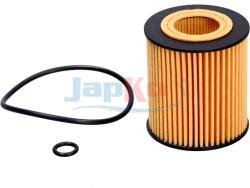 JAPKO Filtru ulei JAPKO 1ECO036 (1ECO036)