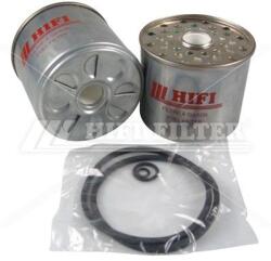 Hifi Filter filtru combustibil HIFI FILTER SN 001 (SN 001)