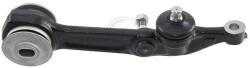 ABS Brat, suspensie roata ABS 211227 (211227)