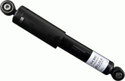 SACHS amortizor SACHS 314 843 (314 843)