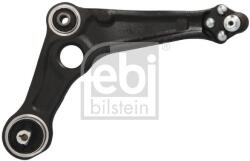 Febi Bilstein Brat, suspensie roata FEBI BILSTEIN 1003990 (1003990) - automobilus