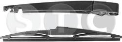 STC lamela stergator STC T468432 (T468432)